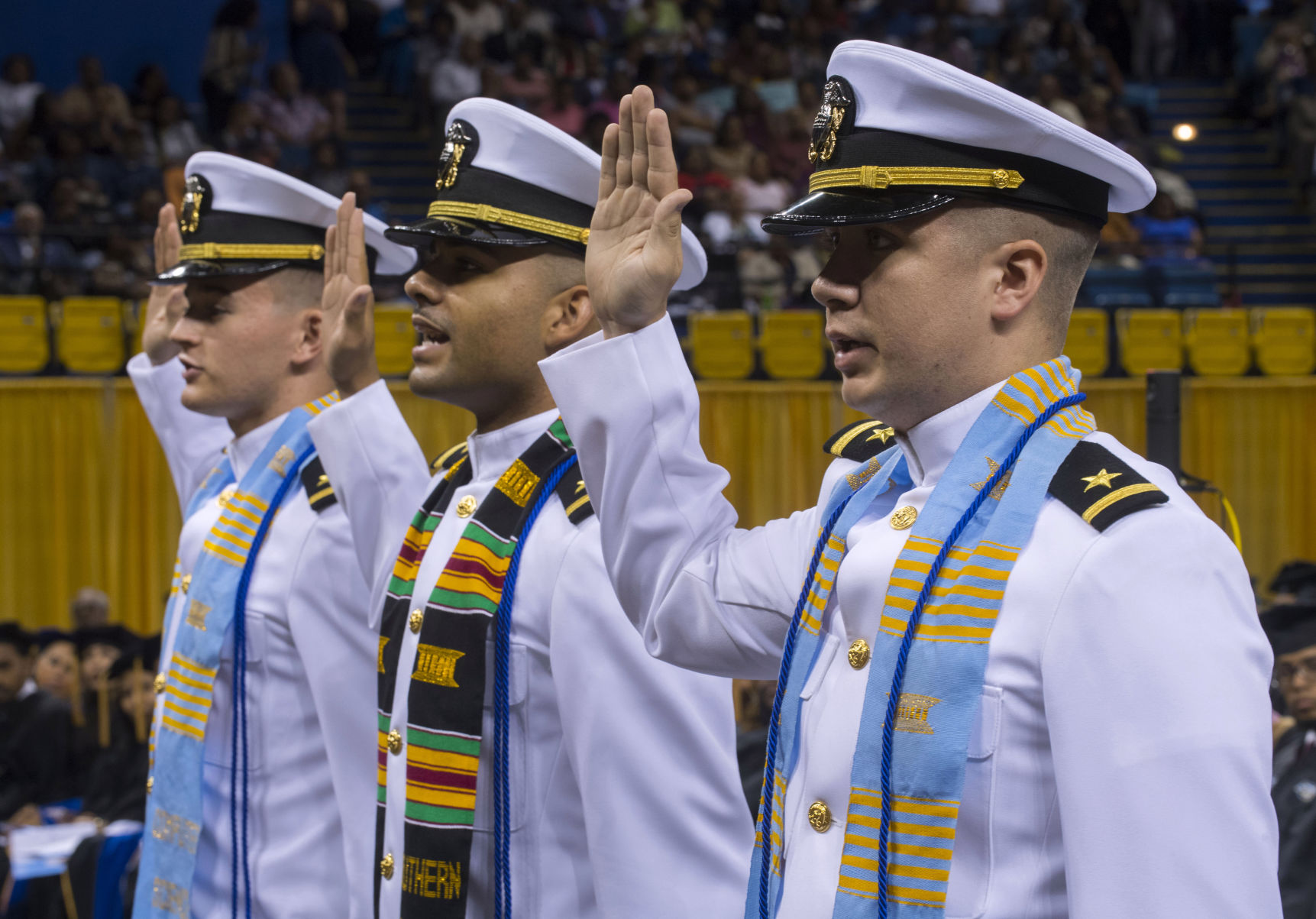southerngraduation.051119 TS 753.jpg